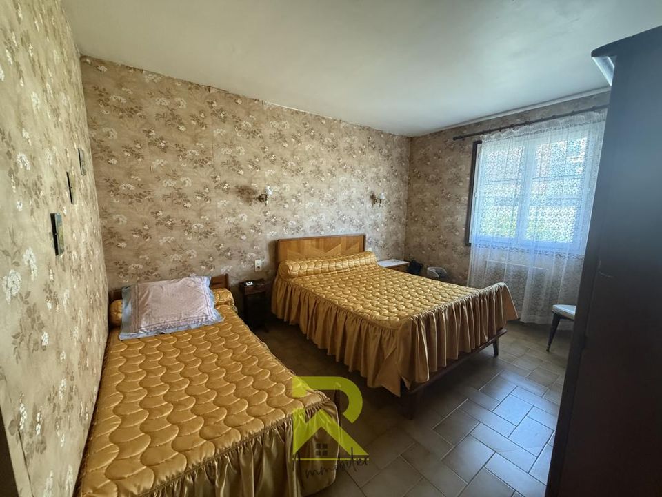 Villa in Vias, Herault - foto 5