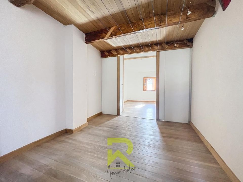 Landsbyhus i Florensac, Herault - foto 4