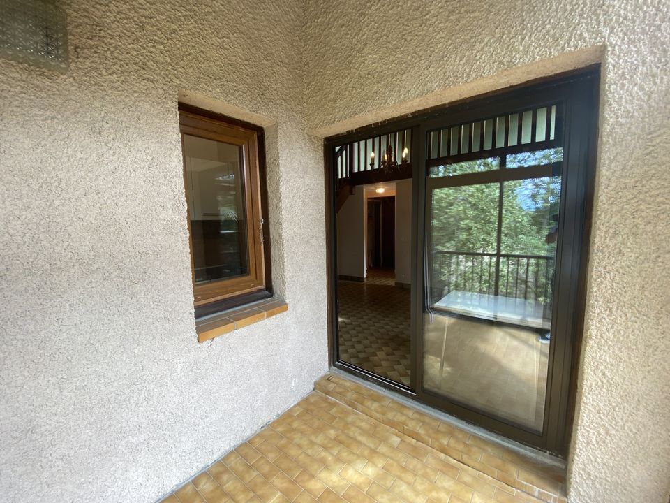 Duplex i Cazaubon, Gers - foto 5