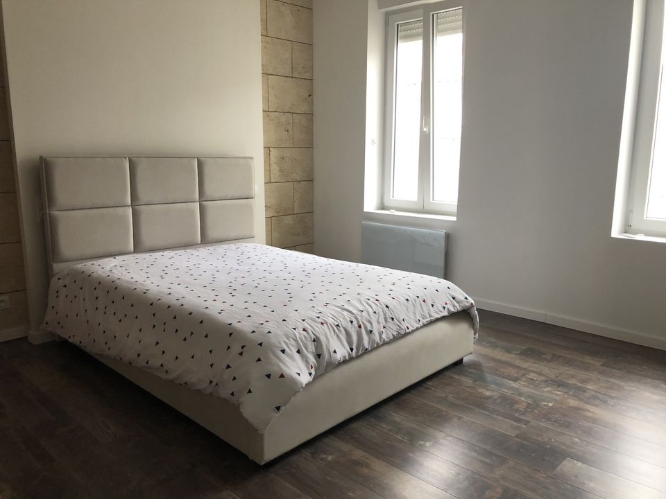Casa de pueblo en Pauillac, Gironde - foto 4
