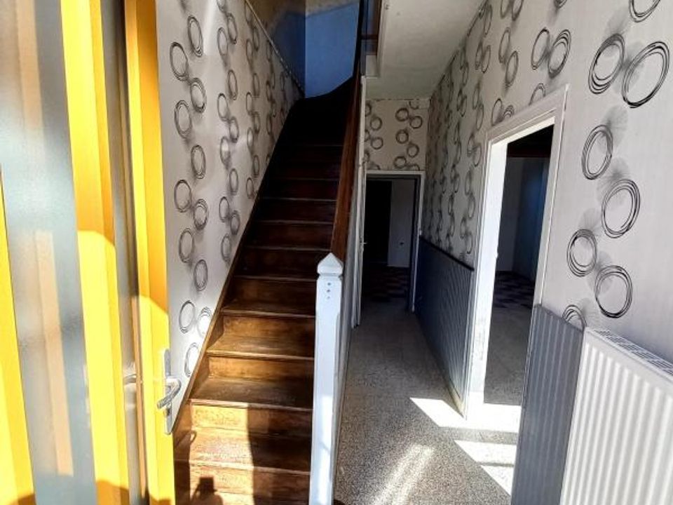 Villa i Wingles, Pas-de-Calais - bilde 1
