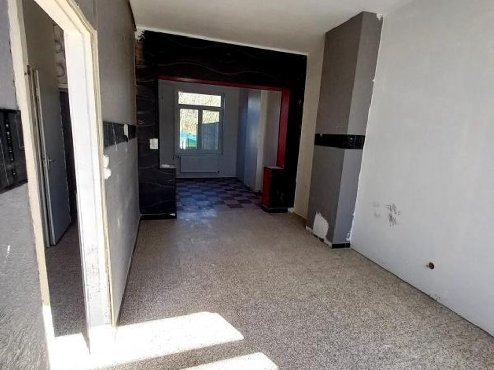 Villa i Wingles, Pas-de-Calais - bilde 3