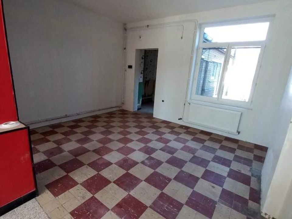 Villa i Wingles, Pas-de-Calais - bilde 4