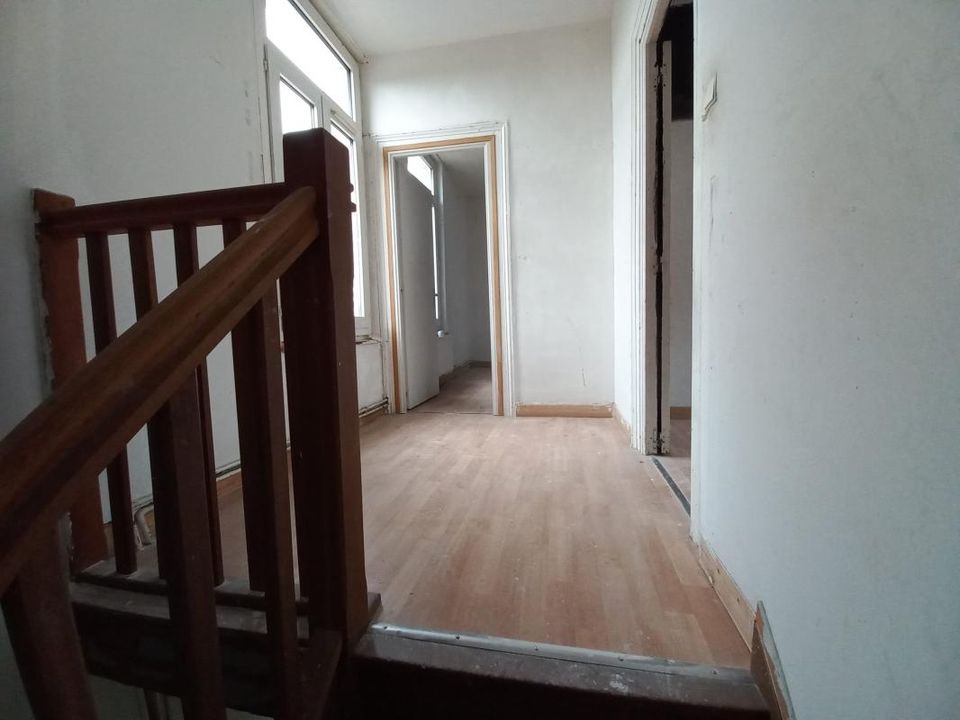 Villa i Lens, Pas-de-Calais - foto 3