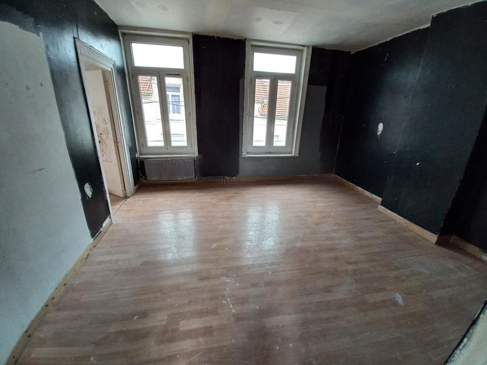 Villa i Lens, Pas-de-Calais - foto 4