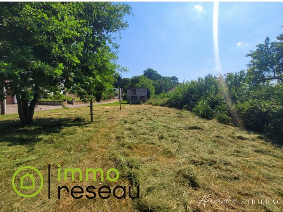 Villa i Hombourg-Haut, Moselle - foto 3