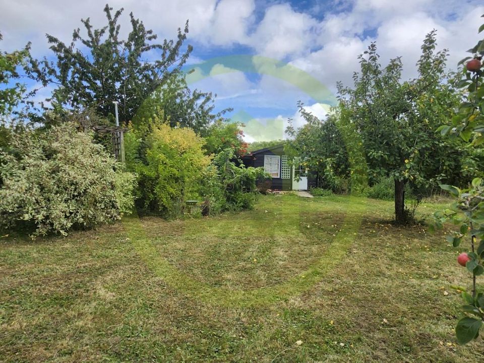 Villa i Lassigny, Oise - foto 2