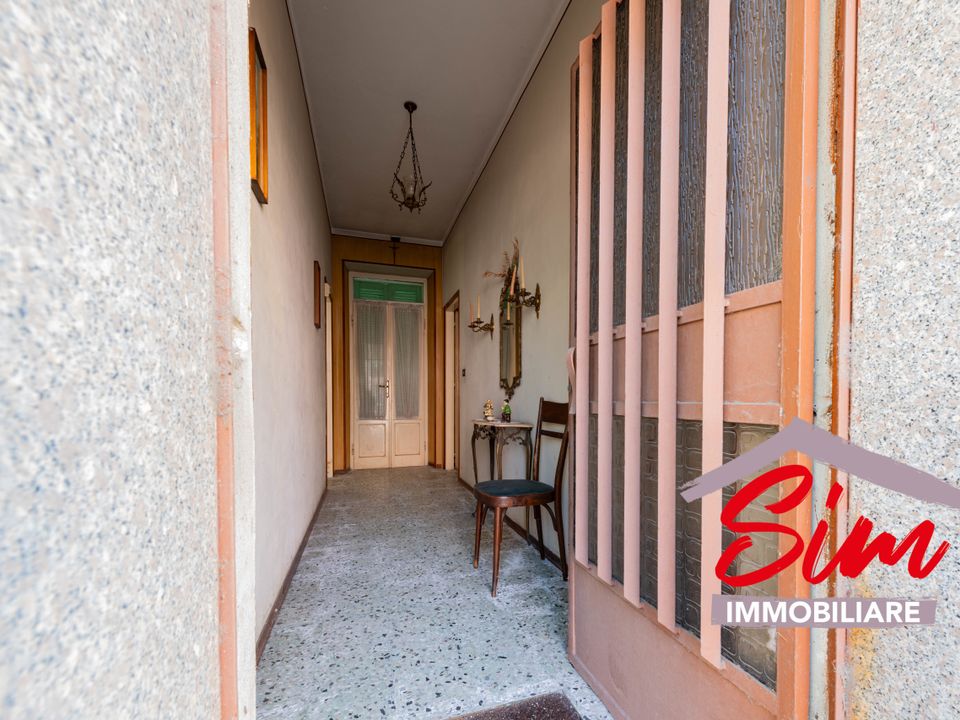 Villa i Borgolavezzaro, Novara - foto 3