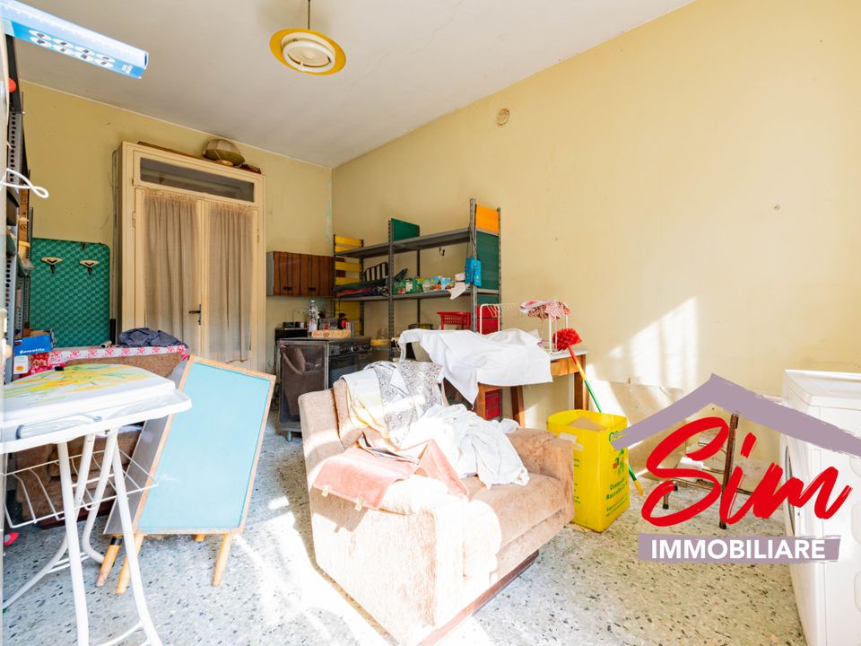 Villa i Borgolavezzaro, Novara - foto 5
