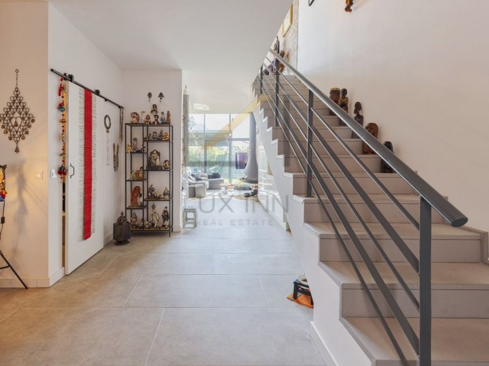 Byhus i Quinta do Anjo, Setubal - foto 2