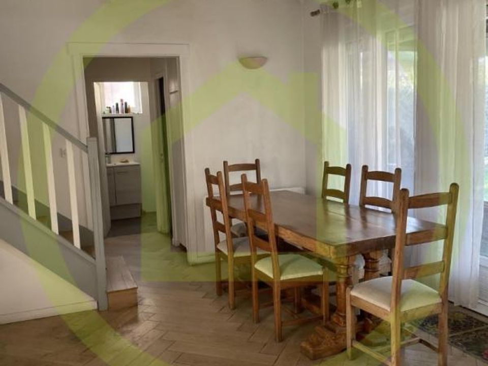 Villa i Laboissière-en-Thelle, Oise - foto 2