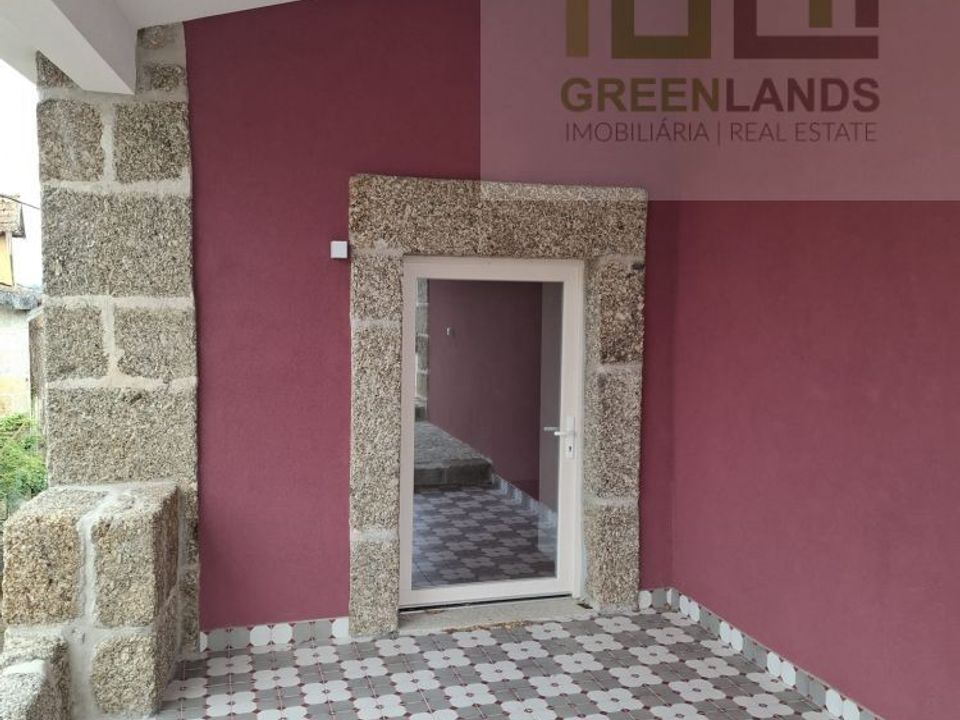 Villa i Tabua, Coimbra - foto 5