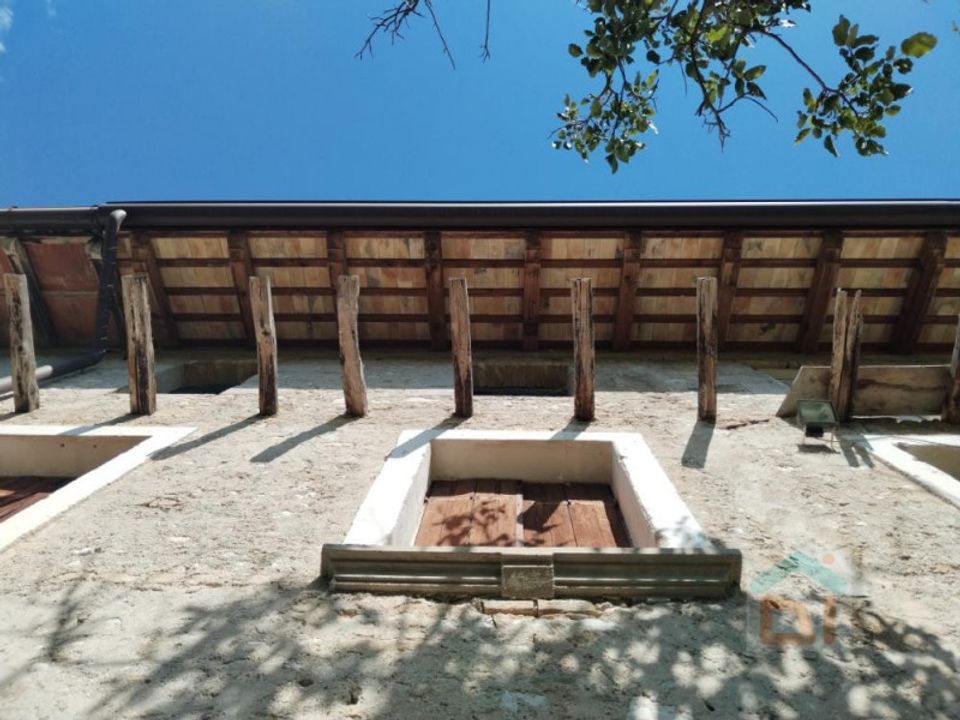 Country house in Campoformido, Udine - photo 2