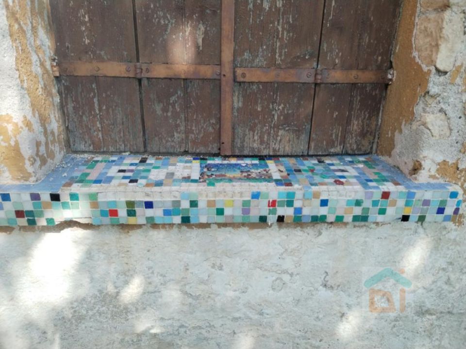 Country house in Campoformido, Udine - photo 3