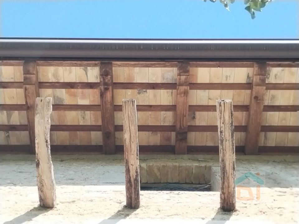 Country house in Campoformido, Udine - photo 4