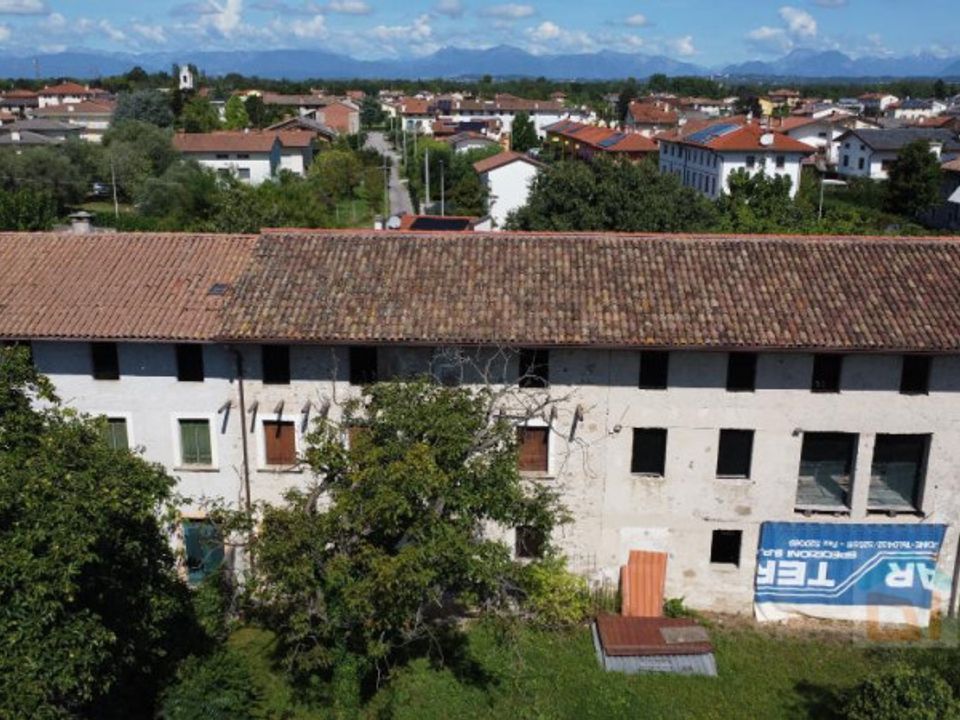 Country house in Campoformido, Udine - photo 5