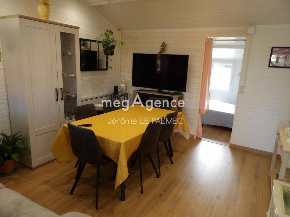 Villa i Dozulé, Calvados - foto 2