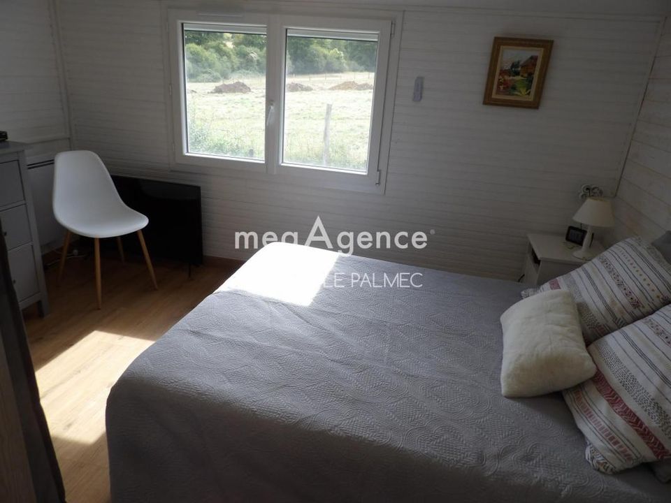Villa i Dozulé, Calvados - foto 4