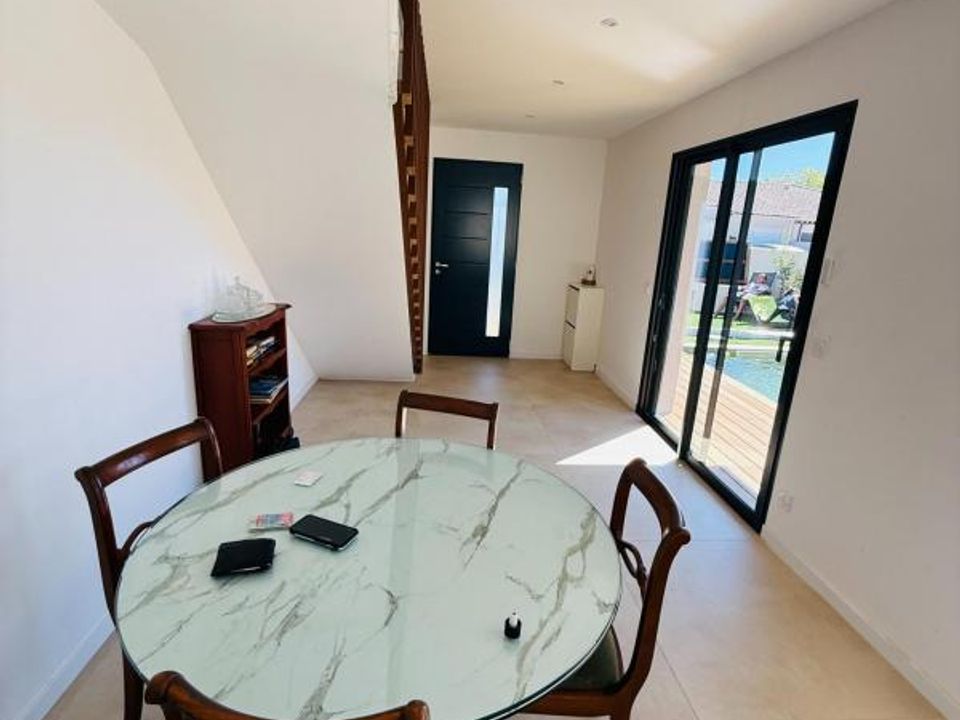 Villa i Olonzac, Herault - bilde 5
