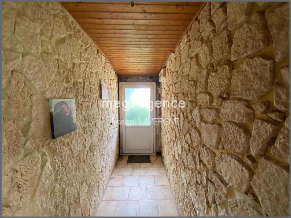Villa i Froidfond, Vendee - foto 2