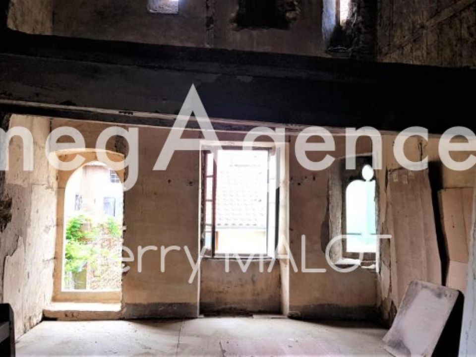 Villa i Trie-Sur-Baise, Hautes-Pyrenees - foto 5