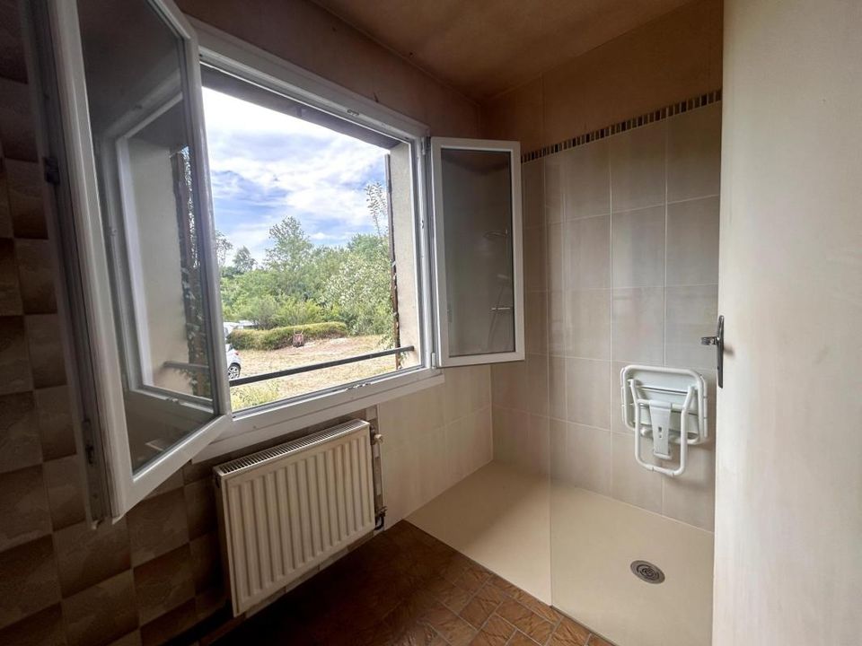 Villa i Huisseau-sur-Cosson, Loir-et-Cher - bilde 4
