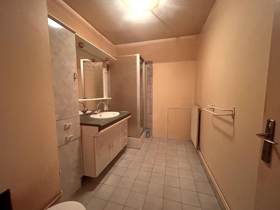 Villa i Huisseau-sur-Cosson, Loir-et-Cher - bilde 5