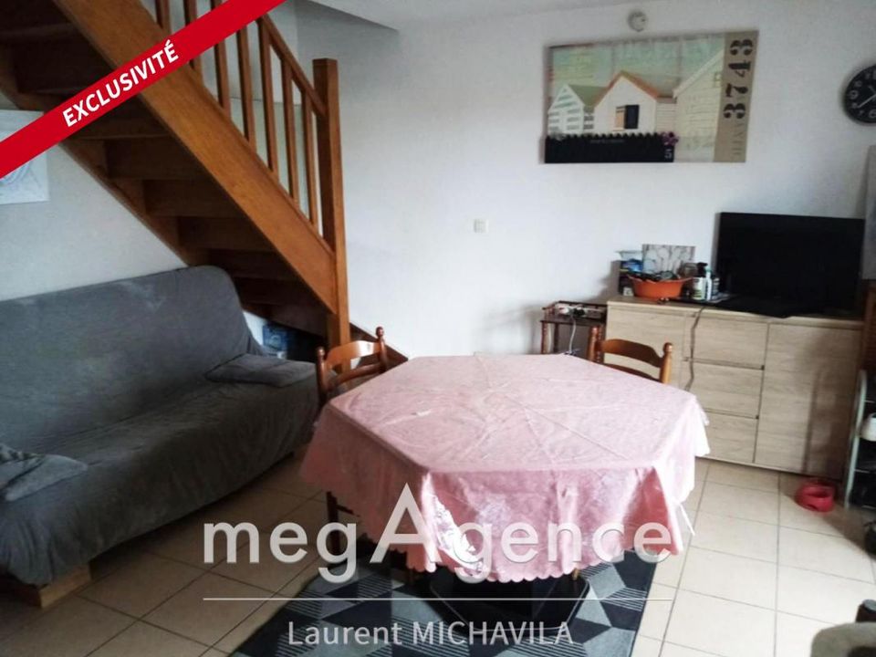 Villa i Valras-Plage, Herault - foto 3