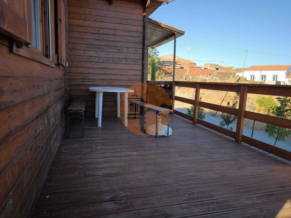 Villa i Castro Marim, Faro - foto 4