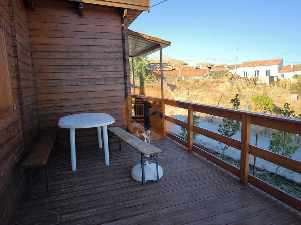 Villa i Castro Marim, Faro - foto 5