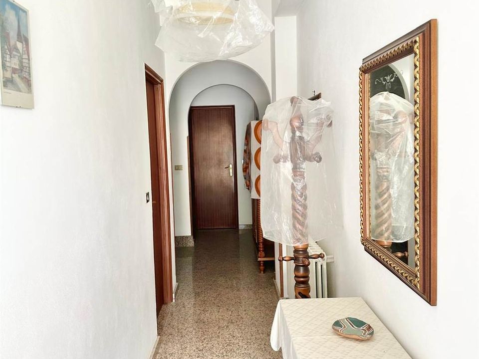 Villa i Chiusa Sclafani, Palermo - foto 4