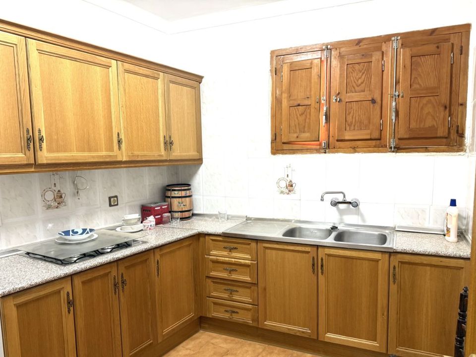 Byhus i Arboleas, Almeria - foto 2