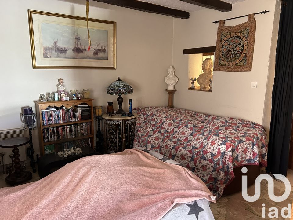 Villa i Ereac, Cotes-d'Armor - bilde 4