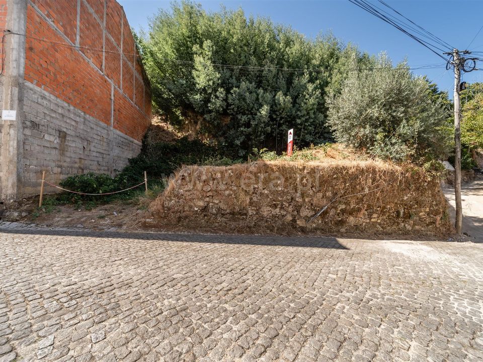 Erhvervsejendom i Fundao, Castelo Branco - foto 2