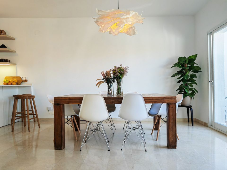 Byhus i Benahavis, Malaga - foto 5