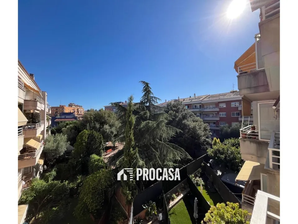 Lejlighed i Figueres, Gerona - foto 1