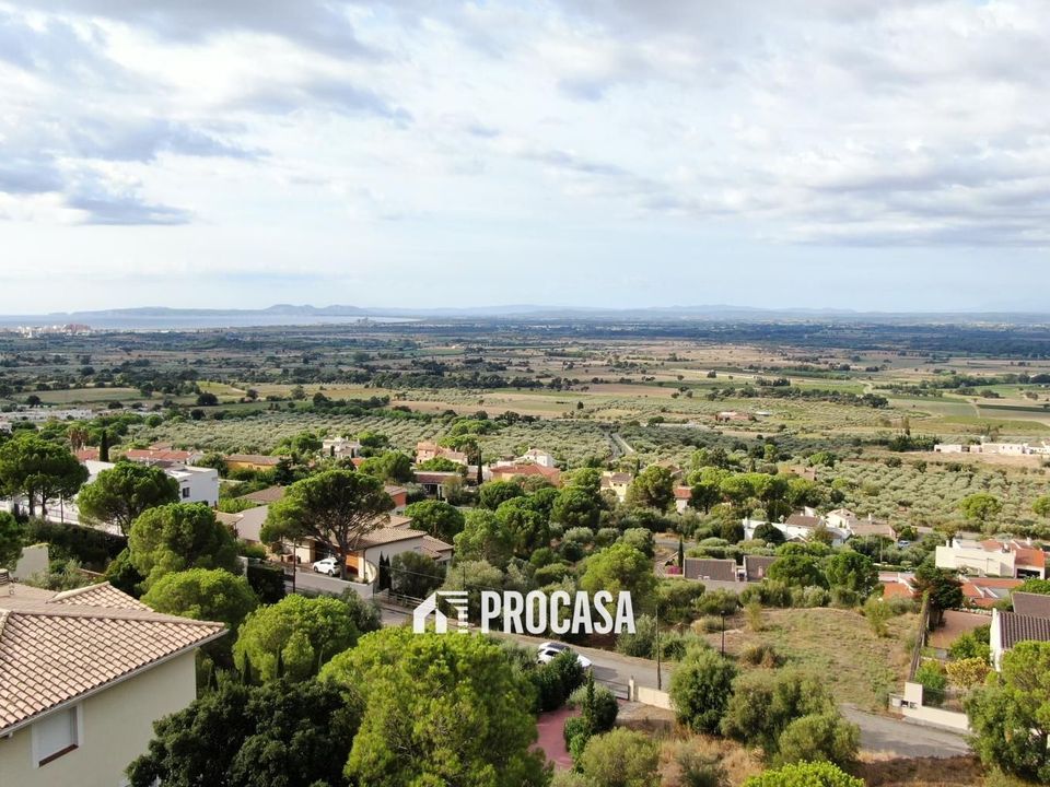 Finca i Pau, Gerona - foto 1
