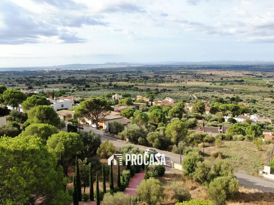 Finca i Pau, Gerona - foto 2