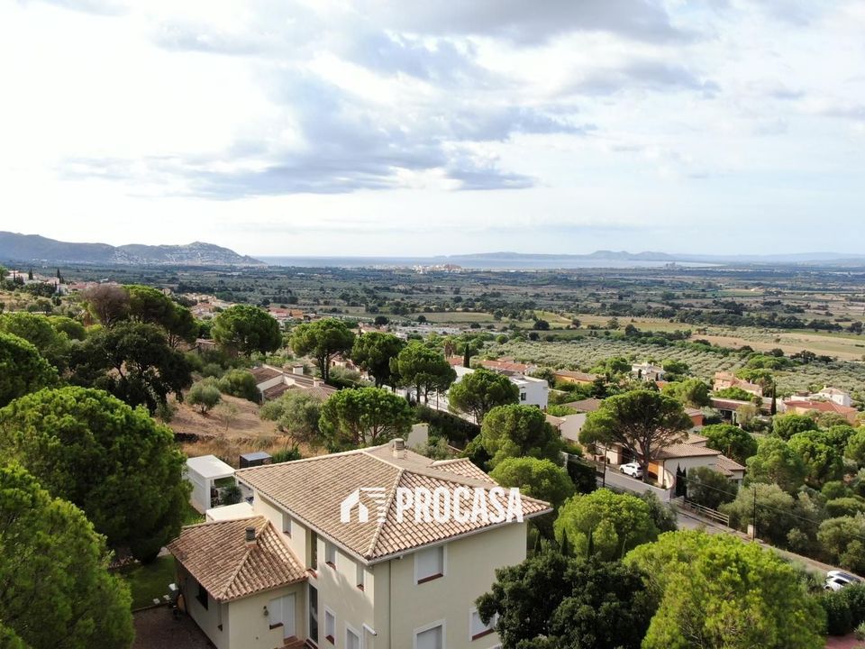 Finca i Pau, Gerona - foto 3