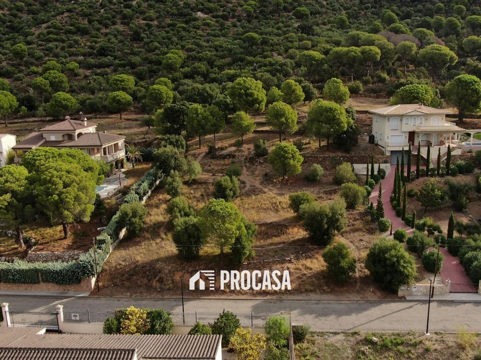Finca i Pau, Gerona - foto 4