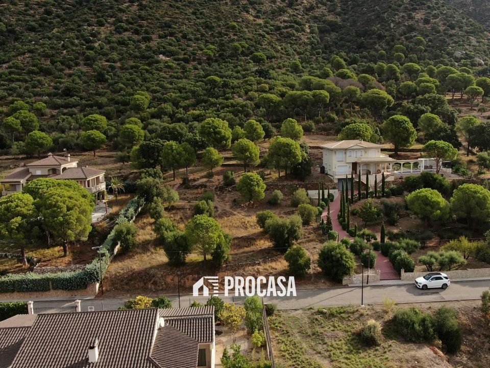 Finca i Pau, Gerona - foto 5