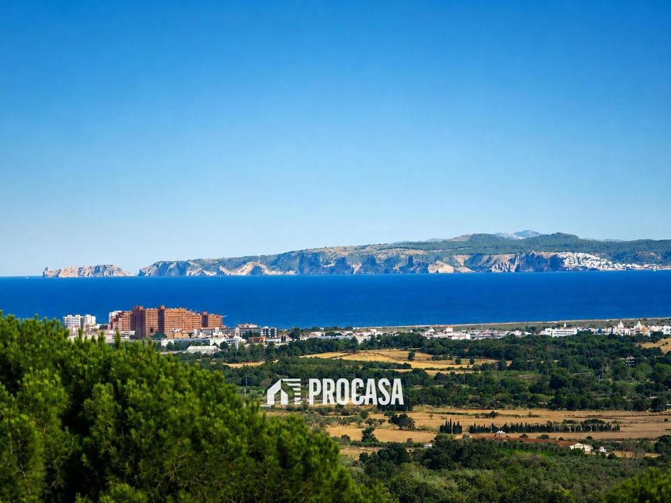 Finca a Pau, Gerona - foto 4