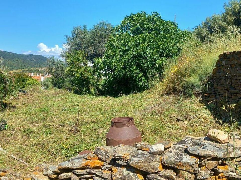 Rækkehus i Nisa, Portalegre - foto 4
