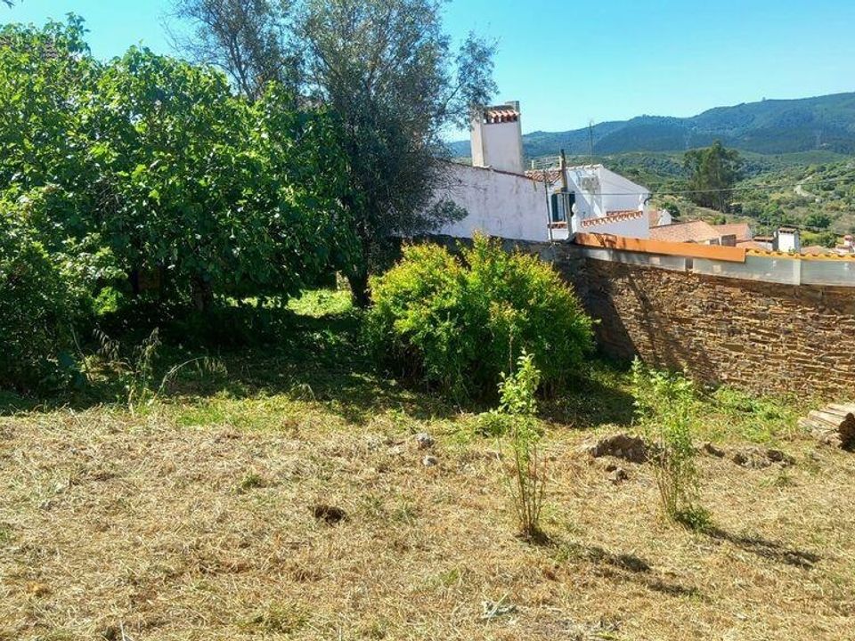 Rækkehus i Nisa, Portalegre - foto 5