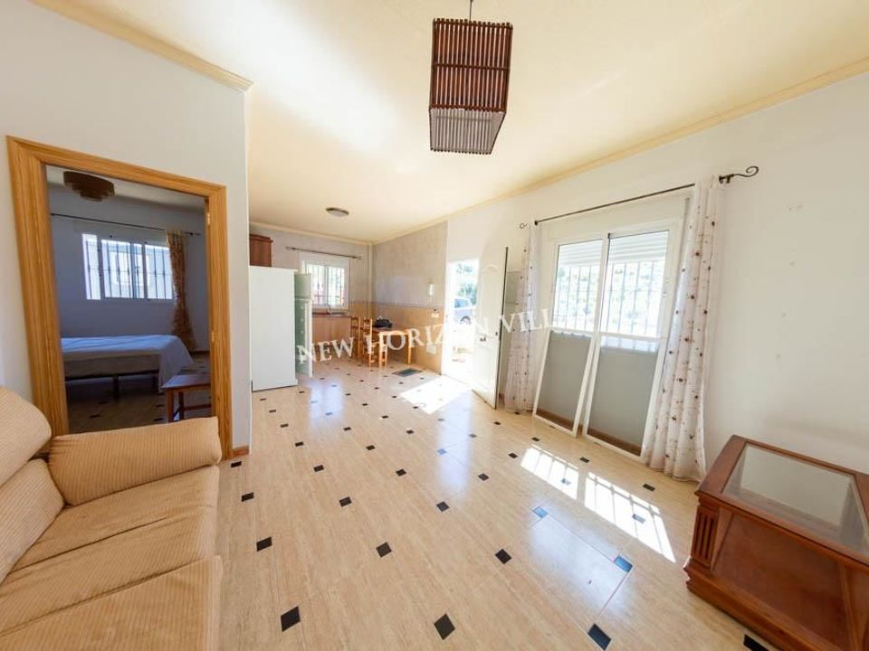 Apartament a Albox, Almeria - foto 3