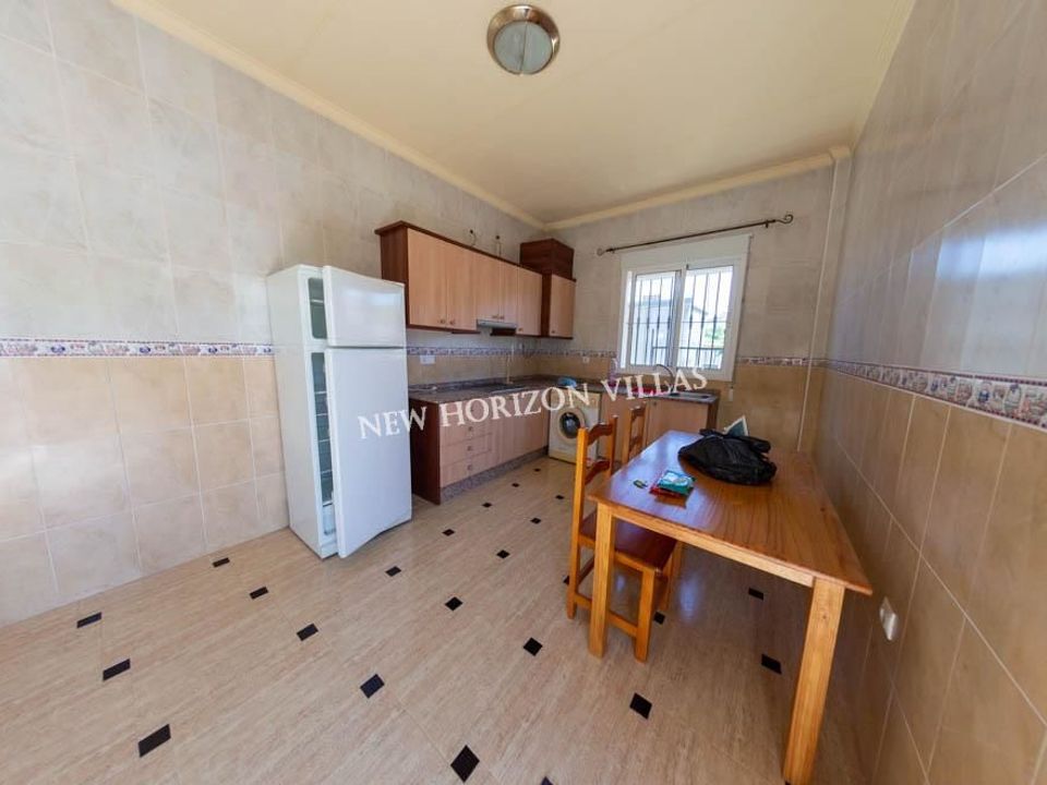 Apartament a Albox, Almeria - foto 4