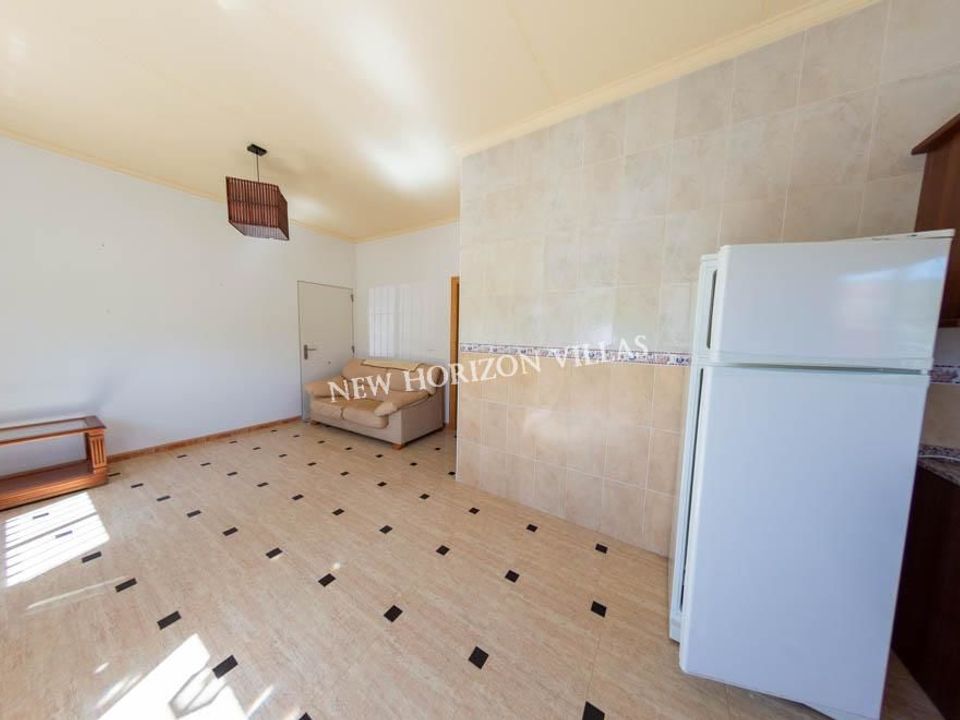 Apartament a Albox, Almeria - foto 5
