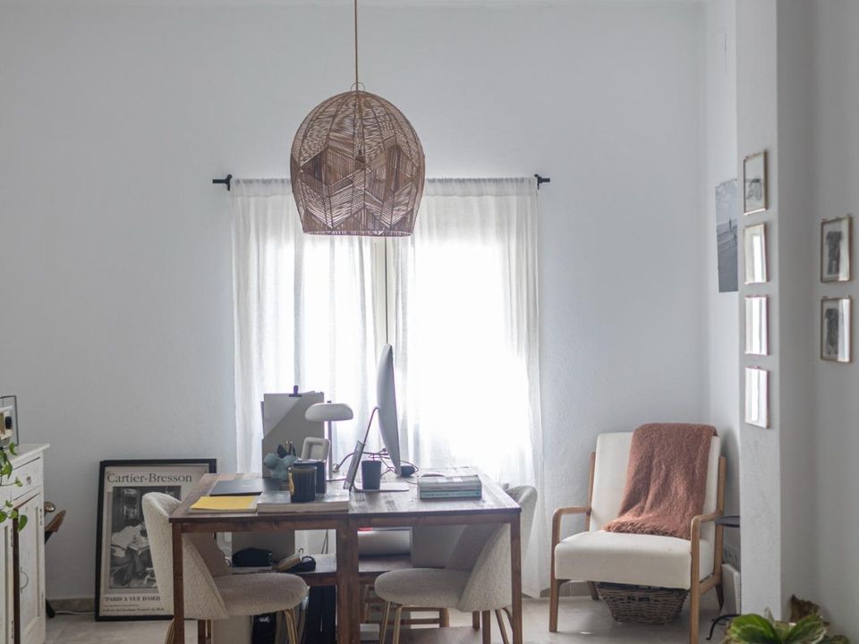 Villa i Tarifa, Cadiz - foto 4