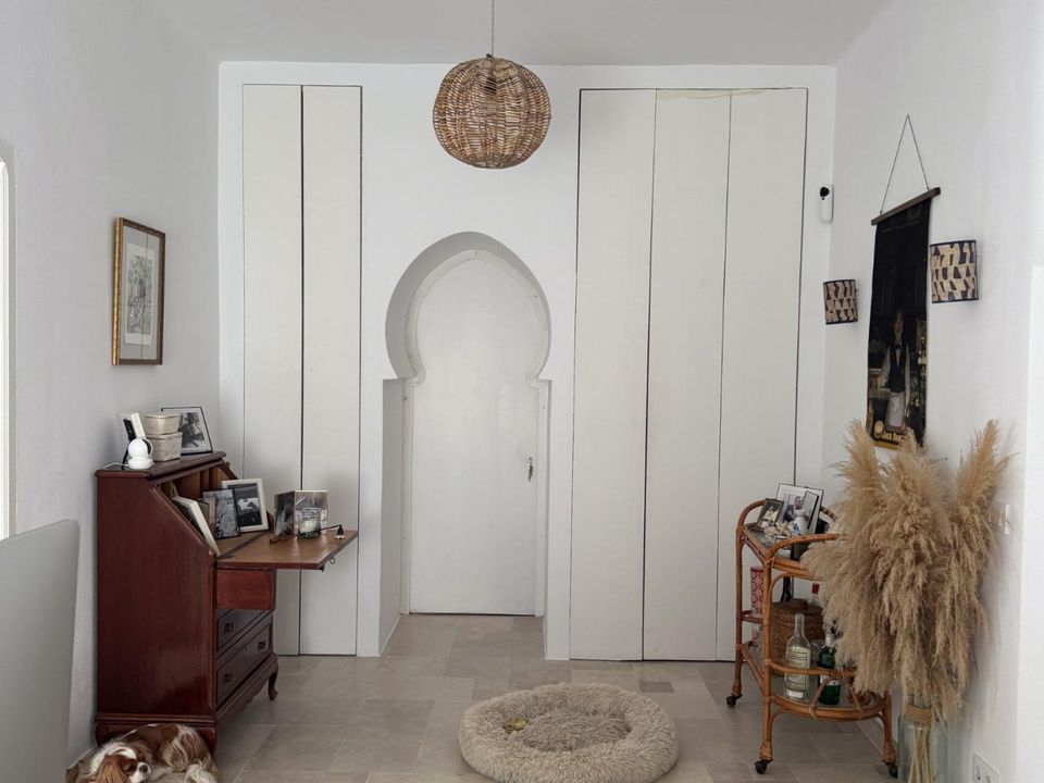 Villa i Tarifa, Cadiz - foto 5