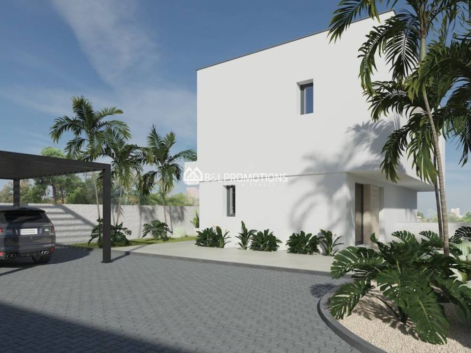 Villa i Rojales, Alicante - foto 5